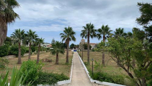 Villa Gómez - Foto 5