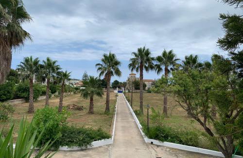 Villa Gómez - Foto 5