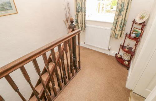 Blacksmith Cottage - Foto 15