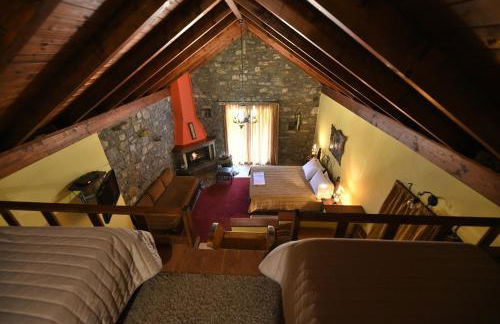 Ta Petrina - Foto 80