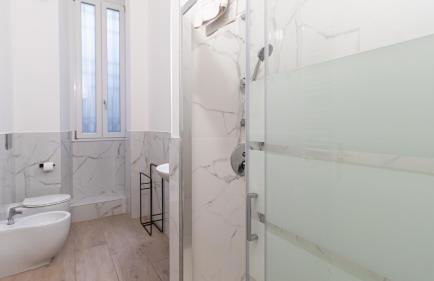 Italianway - Ceradini 3 - Photo 36