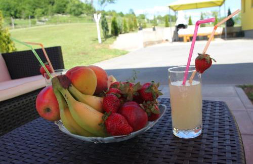 Holiday Home Dalija - Foto 31