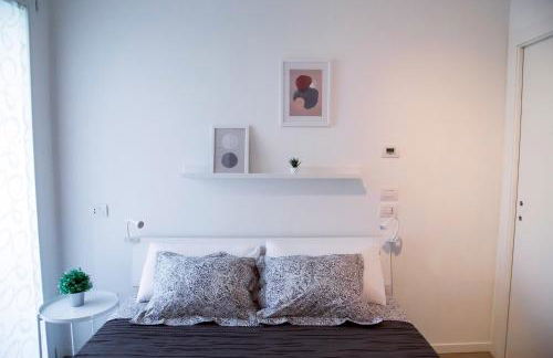 SUITE NAVIGLIO 26 - Photo 31