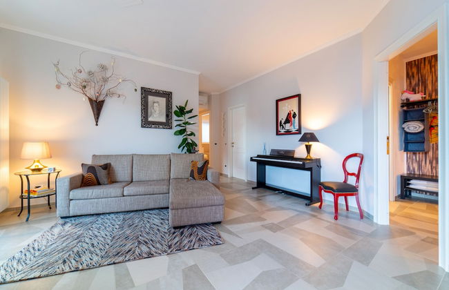 Ka'Doro Deluxe - Photo 7