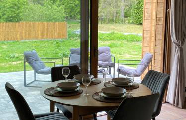 LoveLas - Apartamenty - Photo 70