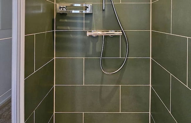 Orange Palm - Foto 24