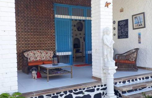 Solar da Mangueira - Photo 14