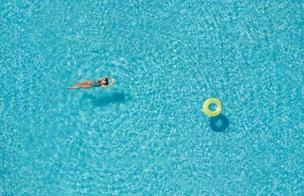 Little Bird Lesvos - Photo 1