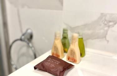 Lowenva beach apartment - Foto 30