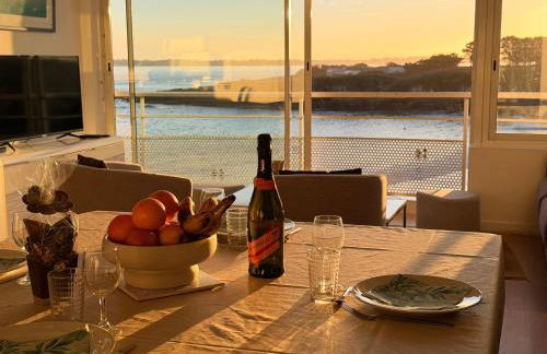 Le Baloo vue sur mer - Foto 17