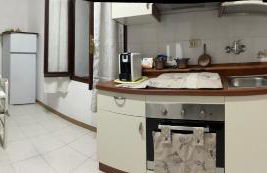 Casa di nonno Memé CITRA 008035-LT-0018 - Photo 41