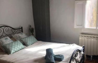 Vive la vida rural: Alojamiento en Les Piles. NIU RURAL, S.L. - Foto 6