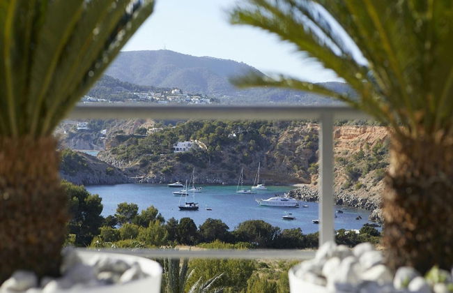 Exquisite Villa With Parking Space - Foto 32