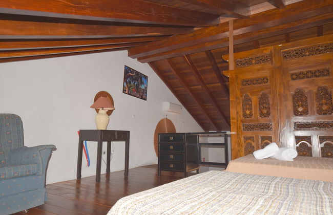 Finca La vega - Foto 6