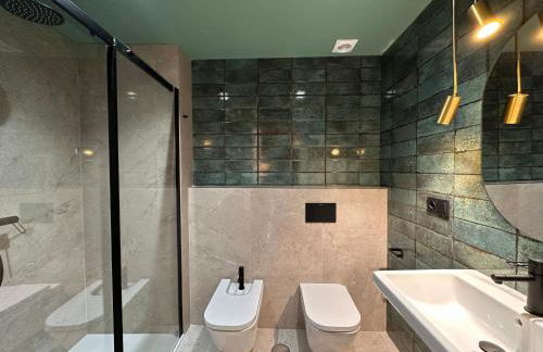 Apartamentos la Mariana - Photo 24