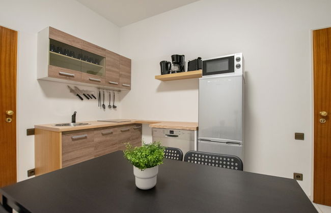 Center City Villa - Foto 33