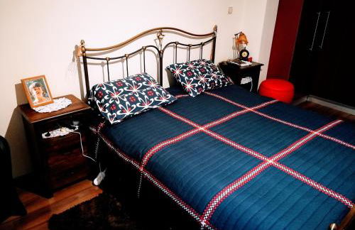 The dreamhouse kastoria - Photo 10