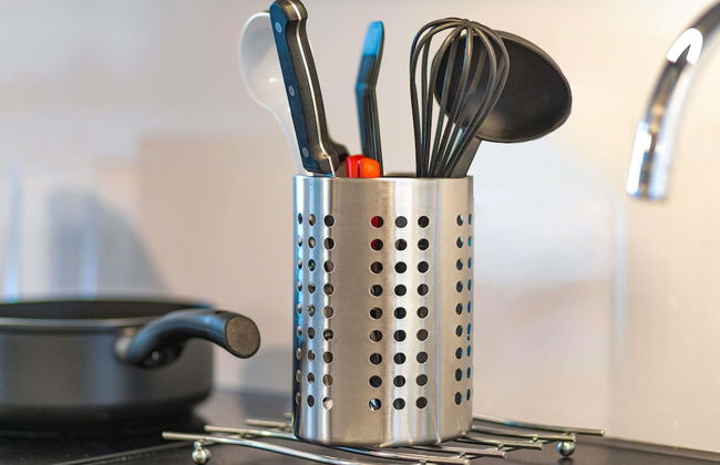 Aparthotel Adagio Access Freiburg - Foto 13