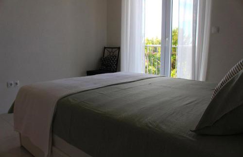 Casa Fortuna - Photo 50