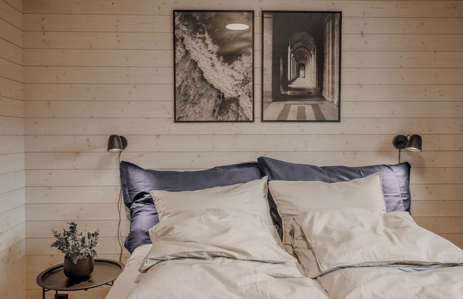 Nisser Hyttegrend Og Camping - Photo 31