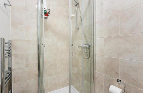 Studio in London - Foto 13