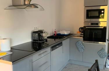 loge de la Besnardière - Foto 6