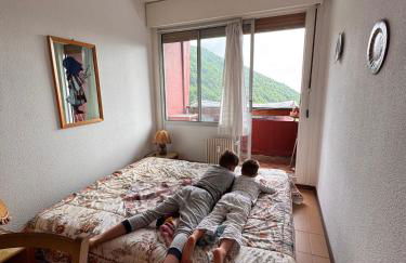 Finalmente Montagna! - Foto 57