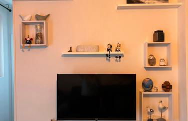 Villa Noroit - Foto 13