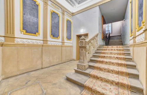 Apartamento El Rincón del Chupinazo - Foto 26