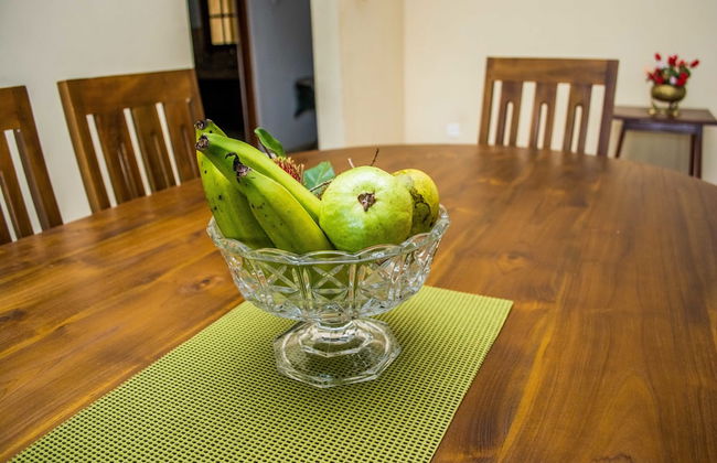 Riverine Cascade - Foto 21