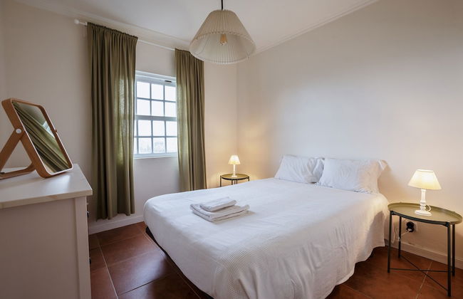 Liiiving in Açores-Mountain Island House - Foto 2