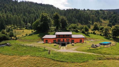 Agriturismo Baita Bavè - Foto 4