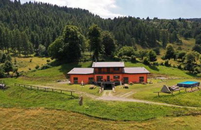 Agriturismo Baita Bavè - Foto 4