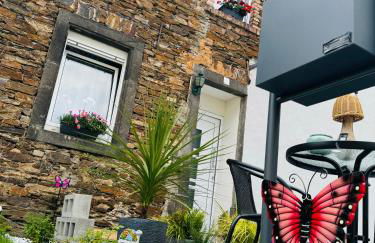 Ada&Cris Apartament - Foto 27