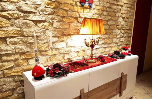 Maresole tra l'Etna e Taormina - Foto 25