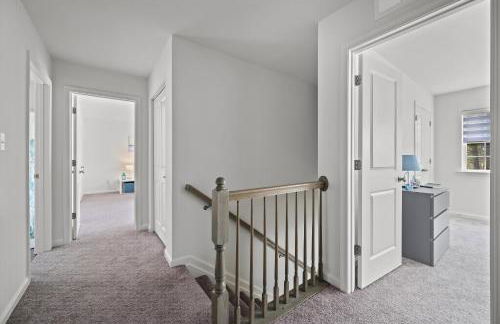 Casa Playa - Foto 17