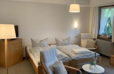 Ferienhaus Rotzinger - Foto 13