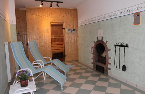 Appartementhaus Moos - Foto 11