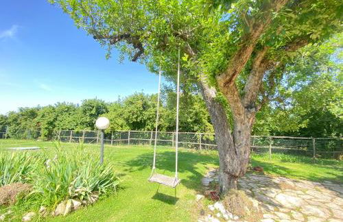 Splendida villa con piscina - Foto 2