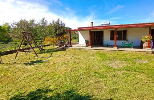 Da Nonno Francesco - Foto 1