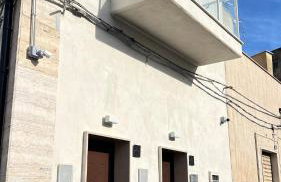 torres locazione turistica - Foto 29