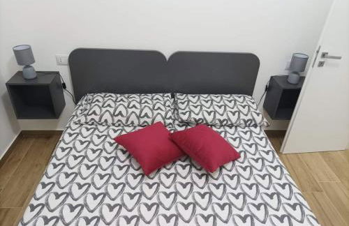 Eraclea Minoa Apartments - Foto 55