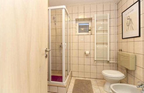 Holiday Home Obrovac I - Foto 28