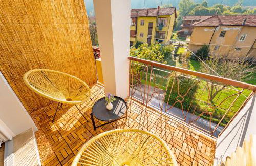 Hidden church - Photo 32