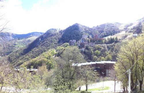 appartamento artesina - Foto 15