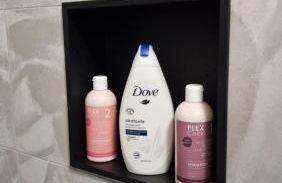 The Lake - Casa Vacanza - Foto 23