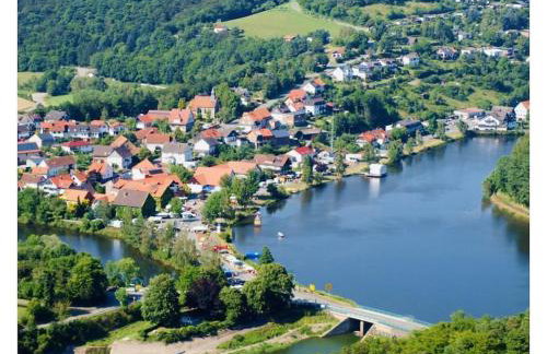 Jost holiday apartment - Foto 7