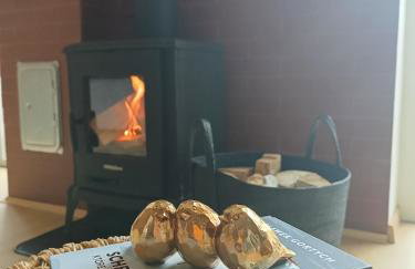 Osada Malawka pod Śnieżką - Foto 61