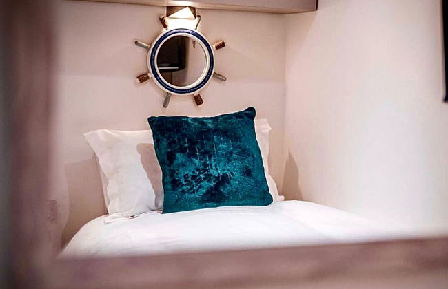 Sandpearl Suite - Foto 24