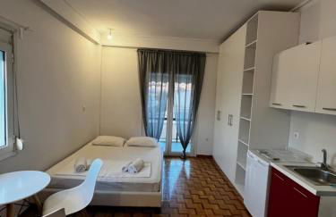 Acropolis View - Foto 58